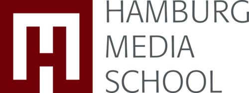 beyourpilot: Hamburg Media School ist neue Partnerin