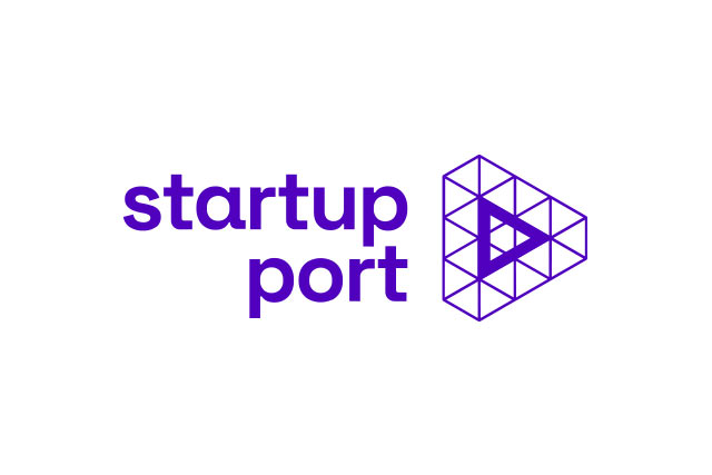 (c) Startupport.de