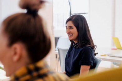 SP_FemaleEntrepreneurship_01