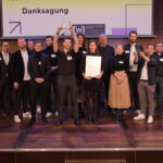Foto: Julia Stargardt