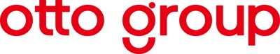 Logo Otto Group