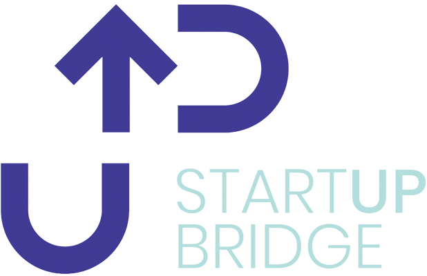 Startup Bridge | FH Wedel