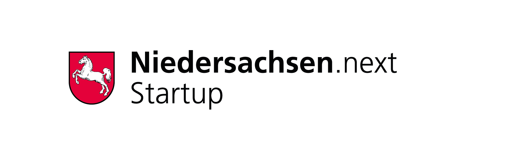 Niedersachsen.next Startup
