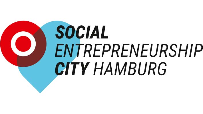Social Entrepreneurship City Hamburg