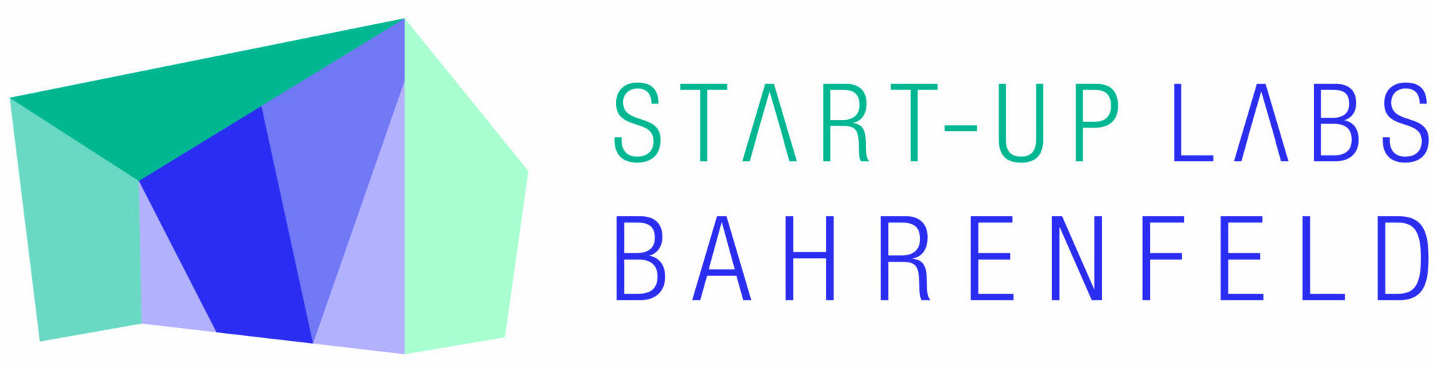 Logo dec Start-up Labs Bahrenfeld