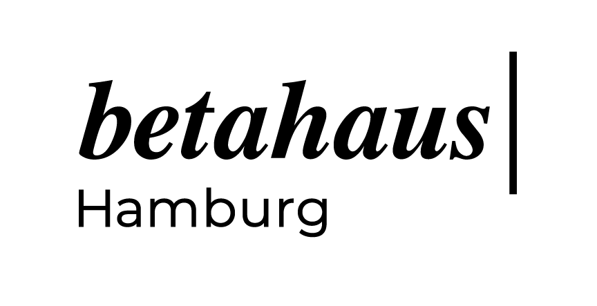 betahaus Hamburg