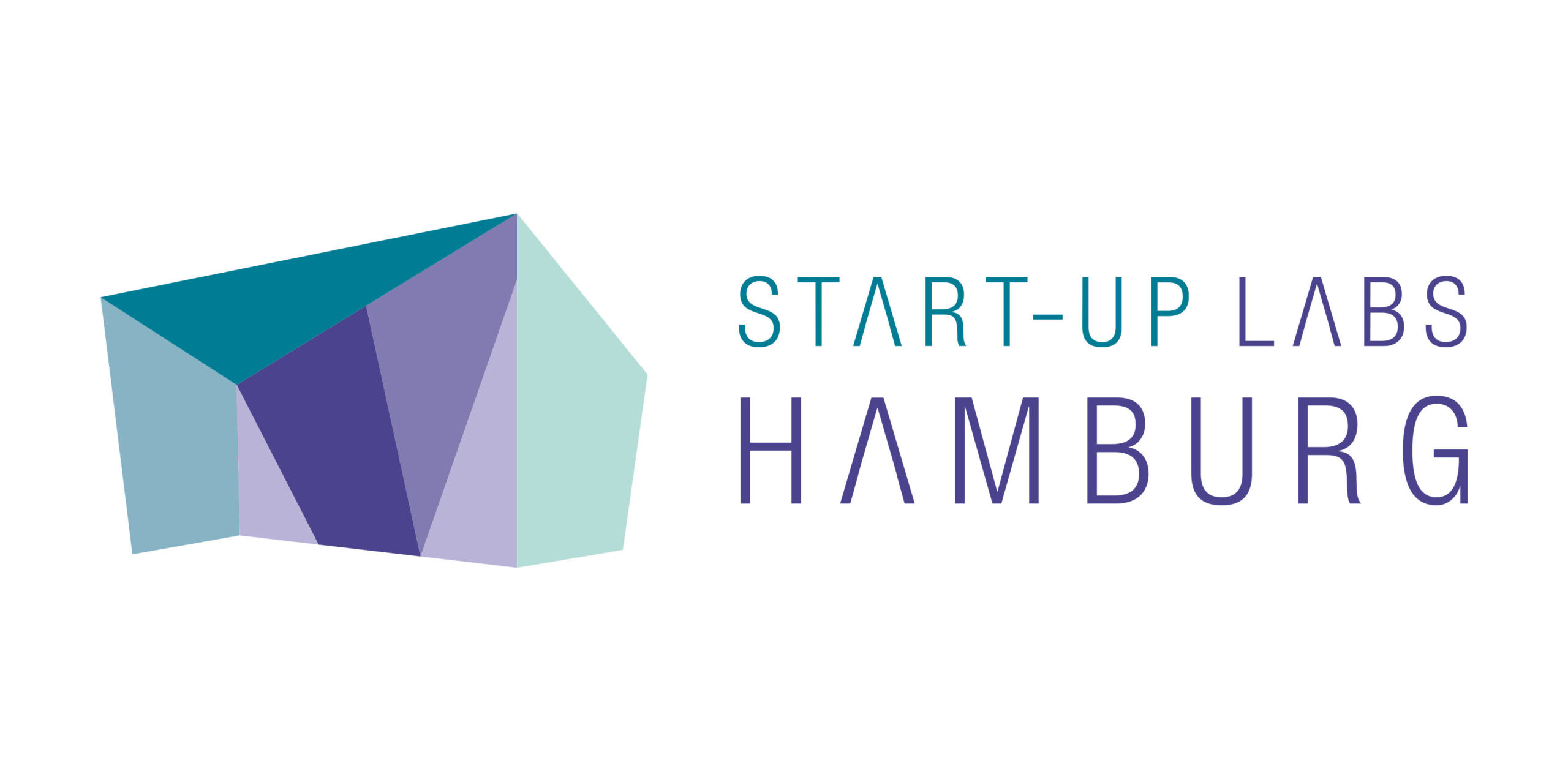 Start-up Labs Hamburg