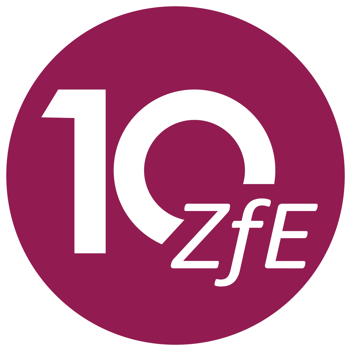 Zentrum für Entrepreneurship der Christian-Albrechts-Universität zu Kiel