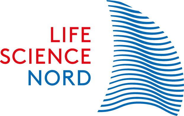 Life Science Nord