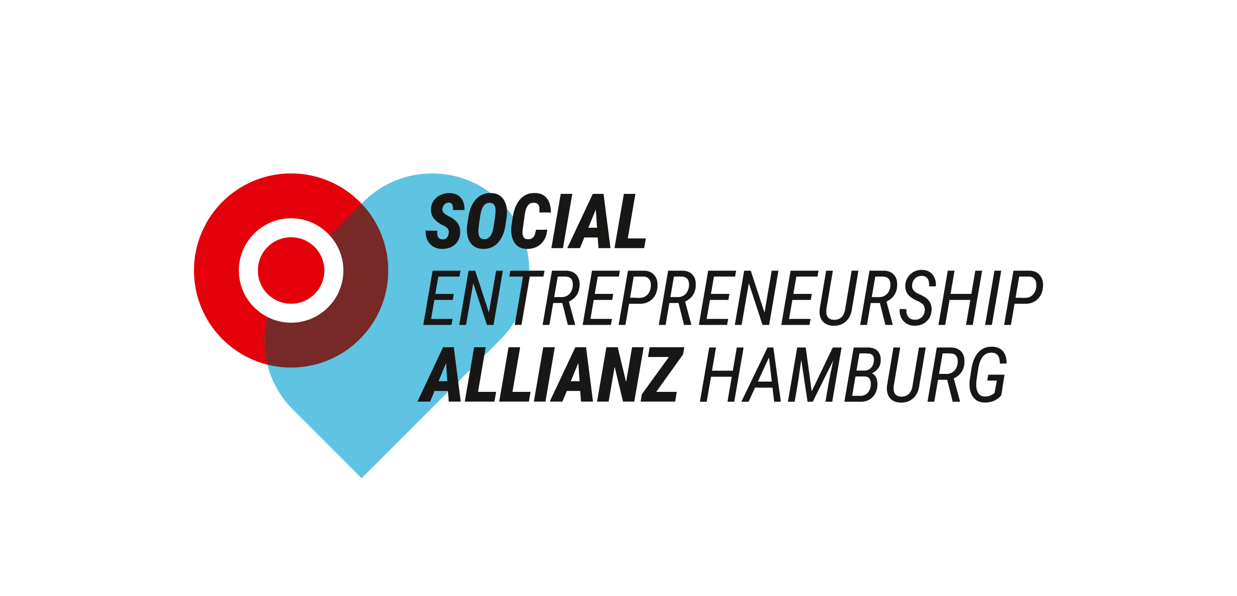 Social Entrepreneurship Allianz Hamburg