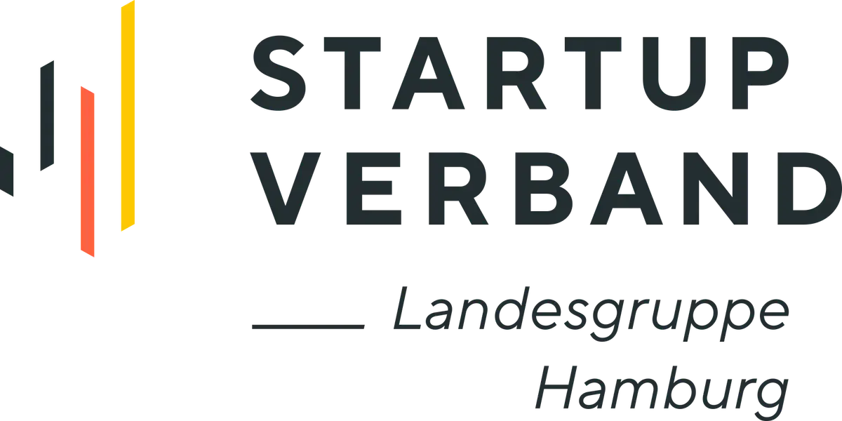 Startup Verband Hamburg