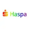 Haspa StartUp-Center