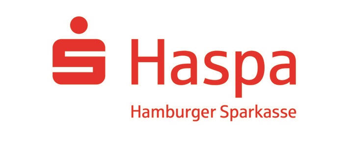 Haspa StartUp-Center