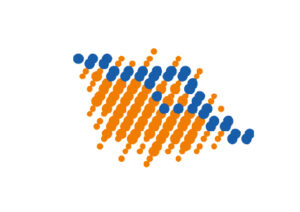 Der Wirtschaftsverein für den Hamburger Süden