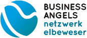 Business Angels Netzwerk Elbe-Weser e. V.