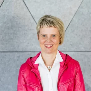 Handelkammer Einfeldt, Ilka (Team Gesundheitswirtschaft)