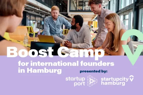 boostercamp-startupcityhamburg-copy boostercamp-startupcityhamburg-copy