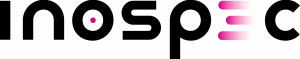 Logo Inospec