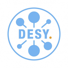 Startup Consultant (f/m/d) in the DESY Startup Office for Startup Port 15 hrs./w.